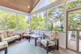 310 Brainard Avenue - Photo 14