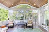 310 Brainard Avenue - Photo 15