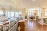 310 Brainard Avenue - Photo 16