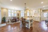 310 Brainard Avenue - Photo 17