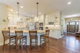 310 Brainard Avenue - Photo 18