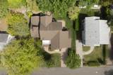 310 Brainard Avenue - Photo 2