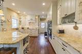 310 Brainard Avenue - Photo 20