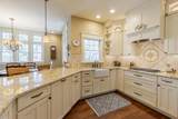 310 Brainard Avenue - Photo 21