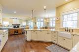310 Brainard Avenue - Photo 22