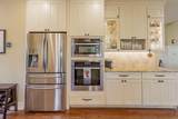 310 Brainard Avenue - Photo 23