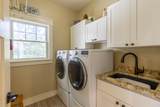 310 Brainard Avenue - Photo 24