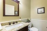 310 Brainard Avenue - Photo 25