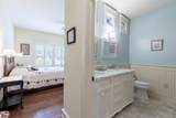 310 Brainard Avenue - Photo 26
