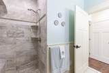 310 Brainard Avenue - Photo 27