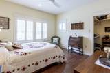 310 Brainard Avenue - Photo 28