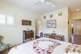 310 Brainard Avenue - Photo 29