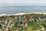310 Brainard Avenue - Photo 3