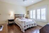 310 Brainard Avenue - Photo 30