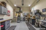 310 Brainard Avenue - Photo 31