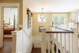 310 Brainard Avenue - Photo 32