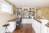 310 Brainard Avenue - Photo 33