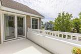 310 Brainard Avenue - Photo 34