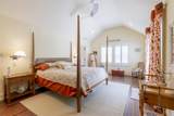 310 Brainard Avenue - Photo 35
