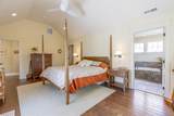 310 Brainard Avenue - Photo 36