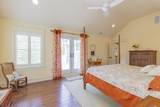 310 Brainard Avenue - Photo 37