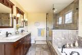 310 Brainard Avenue - Photo 38