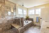 310 Brainard Avenue - Photo 39