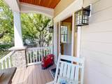 310 Brainard Avenue - Photo 4