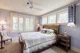 310 Brainard Avenue - Photo 40