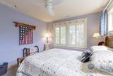 310 Brainard Avenue - Photo 41