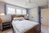 310 Brainard Avenue - Photo 42