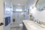 310 Brainard Avenue - Photo 43