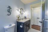310 Brainard Avenue - Photo 44