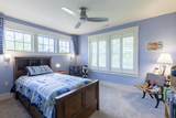 310 Brainard Avenue - Photo 45