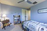 310 Brainard Avenue - Photo 46