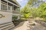 310 Brainard Avenue - Photo 47