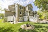 310 Brainard Avenue - Photo 48