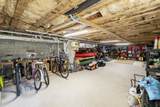 310 Brainard Avenue - Photo 49
