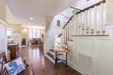 310 Brainard Avenue - Photo 5