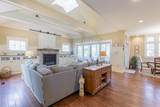 310 Brainard Avenue - Photo 6