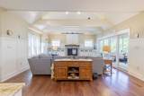 310 Brainard Avenue - Photo 7