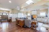 310 Brainard Avenue - Photo 8