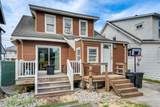 122 Magnolia Avenue - Photo 10