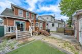 122 Magnolia Avenue - Photo 11
