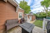 122 Magnolia Avenue - Photo 13