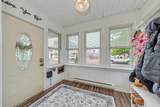122 Magnolia Avenue - Photo 14