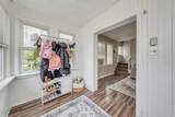 122 Magnolia Avenue - Photo 15