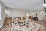 122 Magnolia Avenue - Photo 16