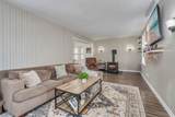 122 Magnolia Avenue - Photo 17