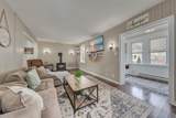 122 Magnolia Avenue - Photo 18